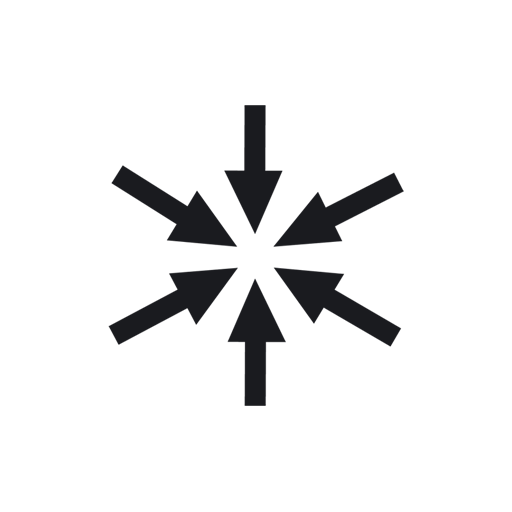 Stefan Dauth – Architekturfotograf aus Berlin