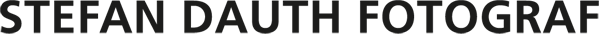 Logo Stefan Dauth