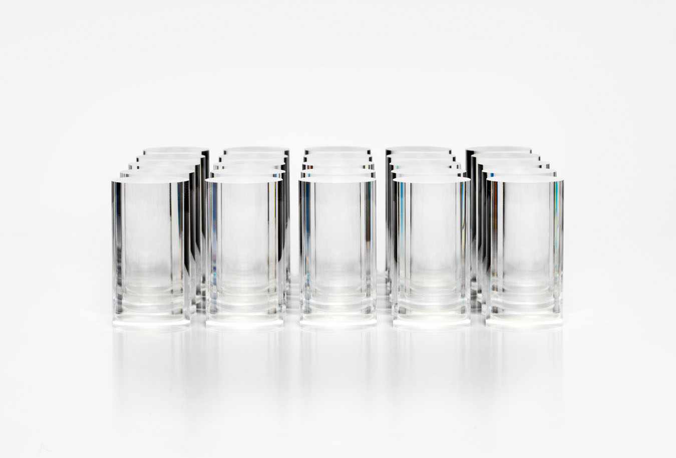 Historisches Glaswerk · Osram GmbH